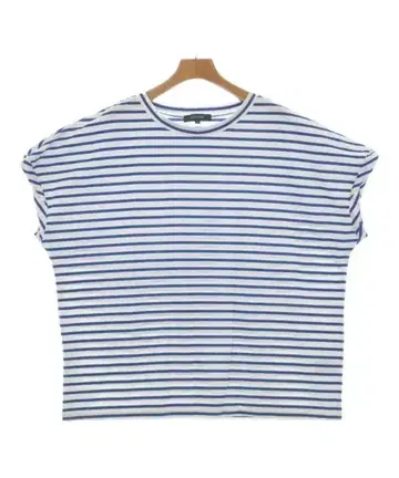 UNTITLED 티셔츠 여성용