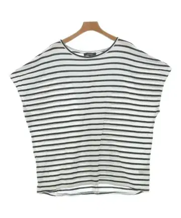 UNTITLED 티셔츠 여성용