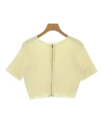 mystic 여성용 가디건