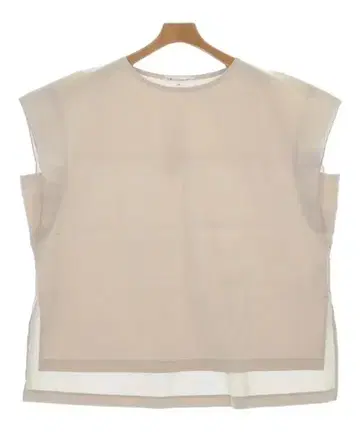 23구 티셔츠 여성용