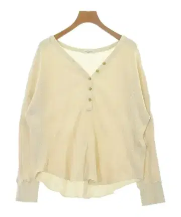 FREAK'S STORE 여성용 티셔츠