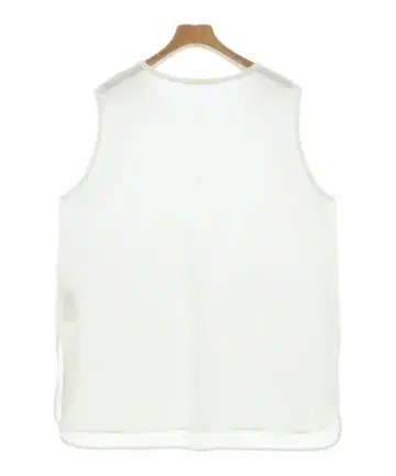 23구 슬리브리스 여성용