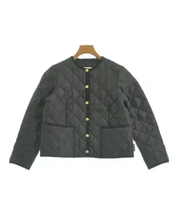 Traditional Weatherwear 블루종 ( 기타 ) 여성용