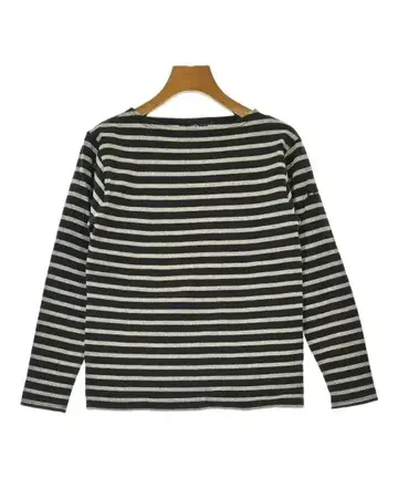 SAINT JAMES 티셔츠 컷앤소 여성용