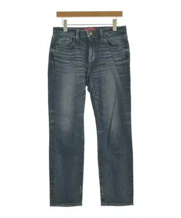 RED CARD 데님 팬츠 여성용