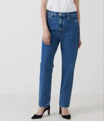 어퍼 하이츠 the kelly 24 하이라이즈 스트레이트