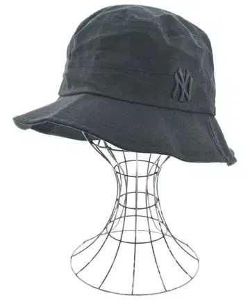 기타 햇 남성용