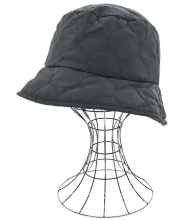 niko and - 남성용 햇