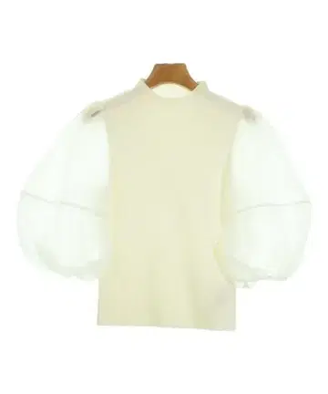 FRAY I.D 니트/스웨터 여성용