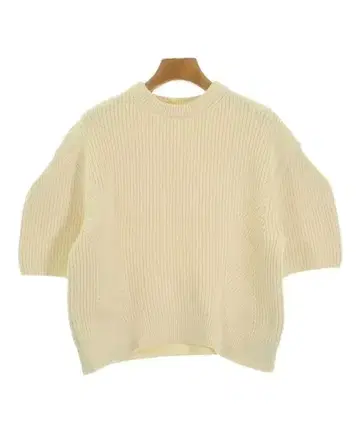 프레이 아이디 니트 스웨터 여성용