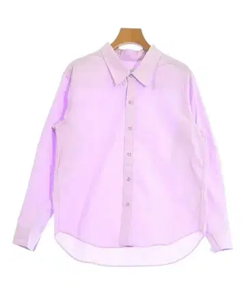 MY 캐주얼 셔츠 여성용