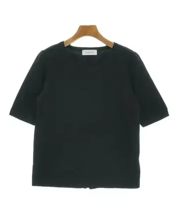 Simplicite 니트 스웨터 여성용