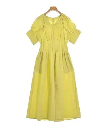 FRAY I.D 원피스 여성용