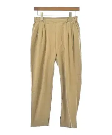 RIVE DROITE 팬츠 (기타) 여성용