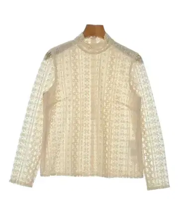 JILLSTUART 블라우스 여성용