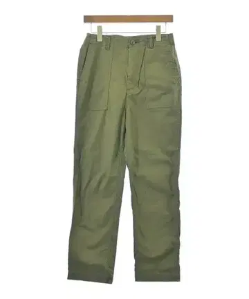 JOURNAL STANDARD relume 팬츠 ( 기타 ) 여성용