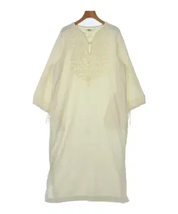 RHC Ron Herman 원피스 여성용