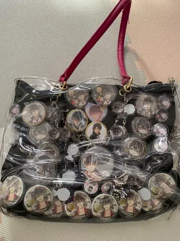 잘생긴 남자 전국 이타백