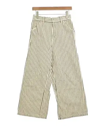 Ciaopanic Typy 데님 팬츠 여성용