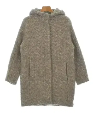 MACPHEE 코트 (기타) 여성용