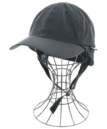 RIP VAN WINKLE 캡 남성용