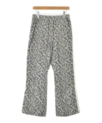 Needles 팬츠 (기타) 남성용