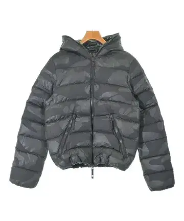 HYDROGEN 다운 자켓/다운 베스트 남성용