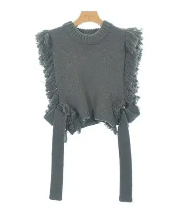 HYKE 베스트 여성용