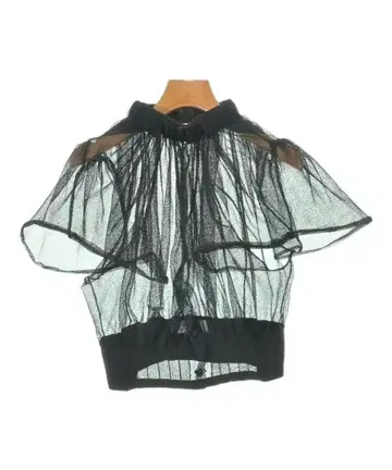 TOGA 니트 스웨터 여성용