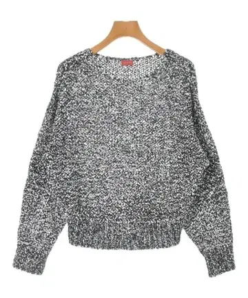 DES PRES 니트 스웨터 여성용