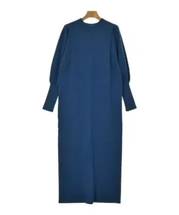 SALON adam et rope 원피스 여성용