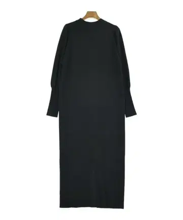 SALON adam et rope 원피스 여성용