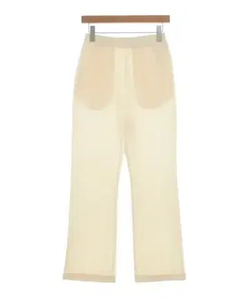 JEANASIS 팬츠 (기타) 여성용