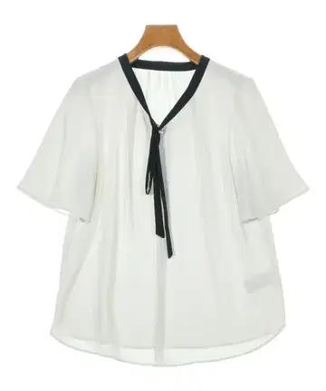 ROPE Picnic 여성용 블라우스