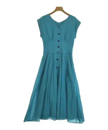 Mystrada 원피스 여성용