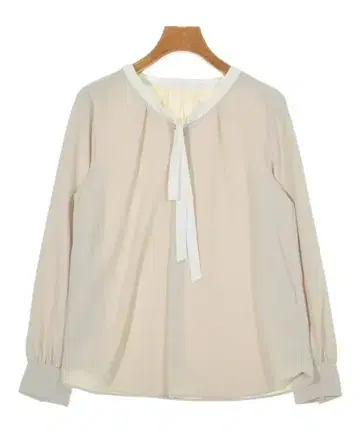 ROPE Picnic 캐주얼 셔츠 여성용