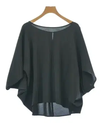 ROPE Picnic 여성용 블라우스