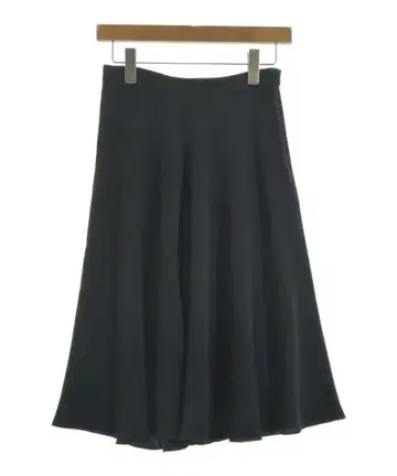 ESTNATION 미디 스커트 여성용