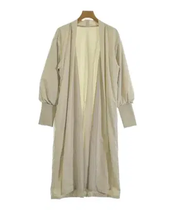 SHIPS 코트 (기타) 여성용