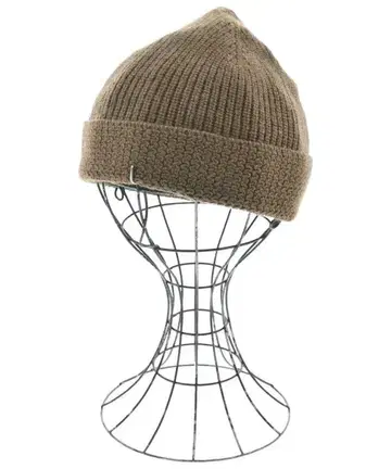 PHIGVEL 니트 캡 비니 남성용