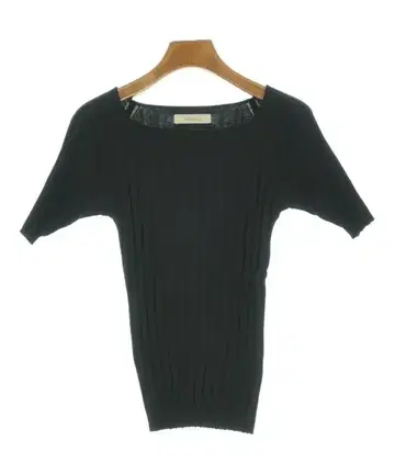 Andemiu 니트 스웨터 여성용