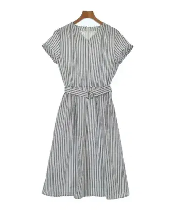 Le souk 원피스 여성용