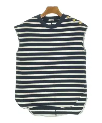 DRESSTERIOR 슬리브리스 여성용