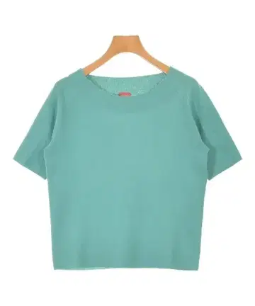 DES PRES 니트 스웨터 여성용