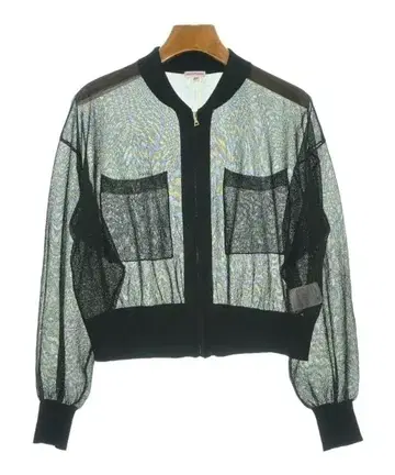 DRESSTERIOR 가디건 여성용