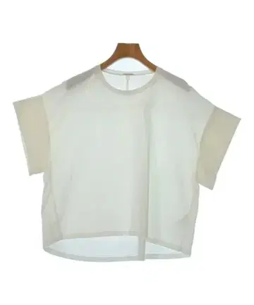 DRESSTERIOR T셔츠 티셔츠 여성용