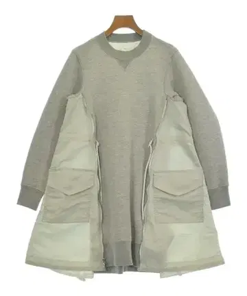 sacai 원피스 여성용