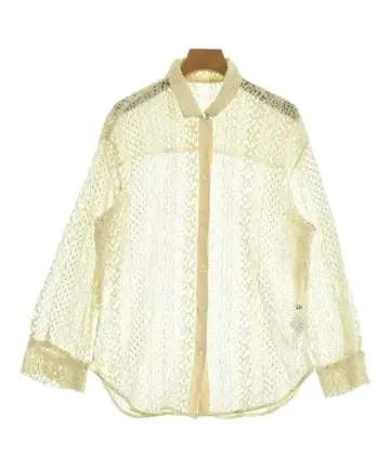 JOURNAL STANDARD 캐주얼 셔츠 여성용