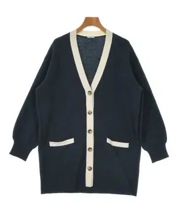 DRESSTERIOR 가디건 여성용