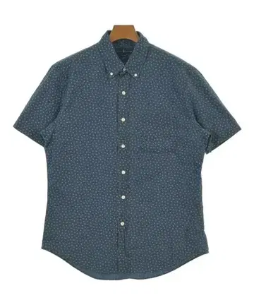 랄프 로렌 캐주얼 셔츠 남성용